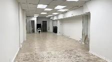 Commercial Space for Lease | High Exposure on Eglinton Ave W - Photo 3