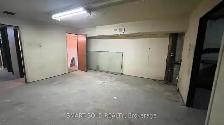 Commercial Space for Lease | High Exposure on Eglinton Ave W - Photo 4