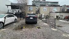 Commercial Space for Lease | High Exposure on Eglinton Ave W - Photo 5