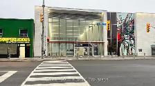 Commercial Space for Lease | High Exposure on Eglinton Ave W - Photo 6