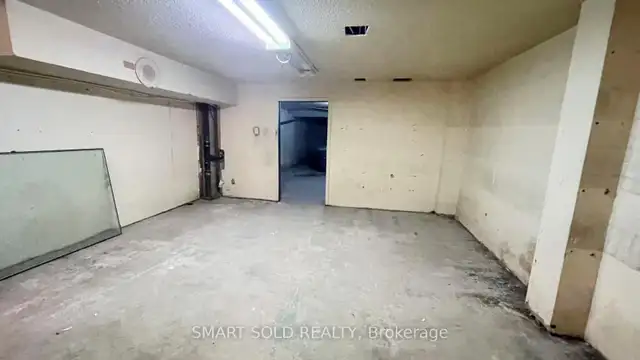 Commercial Space for Lease | High Exposure on Eglinton Ave W - Photo 8