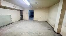 Commercial Space for Lease | High Exposure on Eglinton Ave W - Photo 8