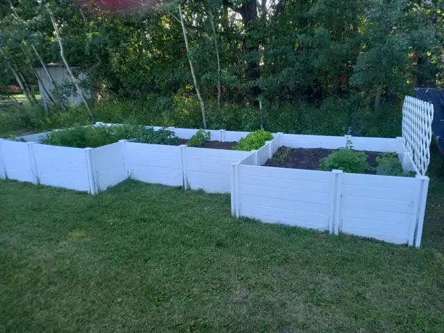 RV Lot Improvements at Pigeon Lake Escapes - Photo 7