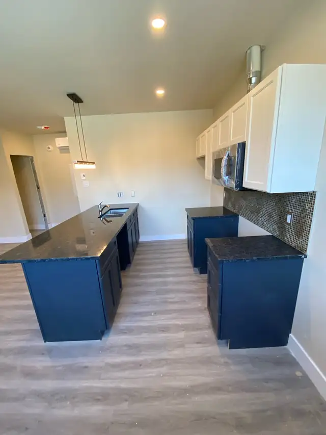 995$/mois - Studio à Louer - Greenfield Park - Photo 4