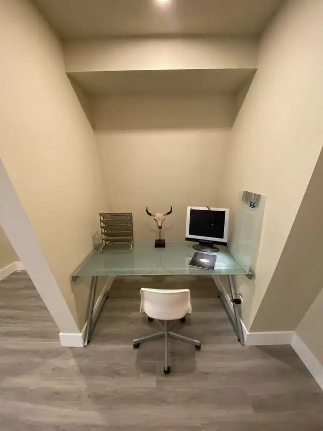 995$/mois - Studio à Louer - Greenfield Park - Photo 7