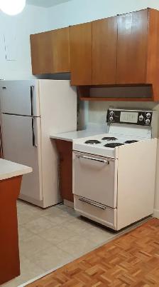 Two bedroom,one floor apt available May 1 - Photo 6