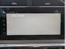 2024 GMC Sierra 1500 Denali 3.0L Diesel/Nav/Sunroof/Camera - Photo 2
