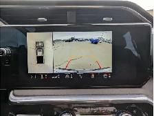 2024 GMC Sierra 1500 Denali 3.0L Diesel/Nav/Sunroof/Camera - Photo 3