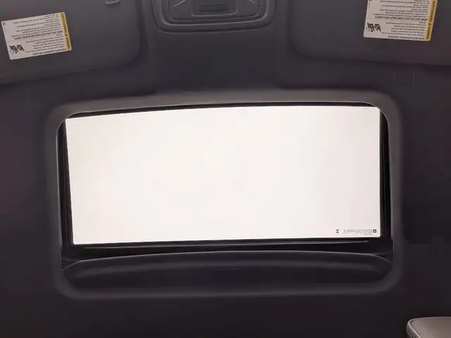 2024 GMC Sierra 1500 Denali 3.0L Diesel/Nav/Sunroof/Camera - Photo 4