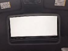 2024 GMC Sierra 1500 Denali 3.0L Diesel/Nav/Sunroof/Camera - Photo 4