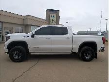 2024 GMC Sierra 1500 Denali 3.0L Diesel/Nav/Sunroof/Camera - Photo 15