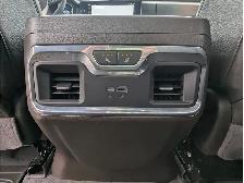 2024 GMC Sierra 1500 Denali 3.0L Diesel/Nav/Sunroof/Camera - Photo 22