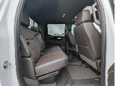 2024 GMC Sierra 1500 Denali 3.0L Diesel/Nav/Sunroof/Camera - Photo 24