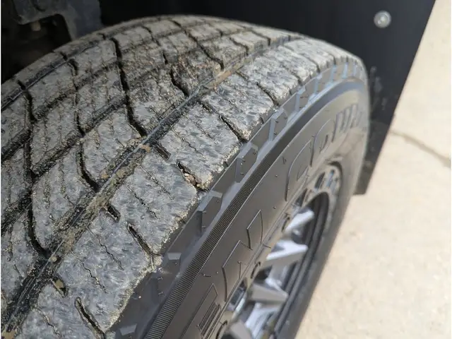 2024 GMC Sierra 1500 Denali 3.0L Diesel/Nav/Sunroof/Camera - Photo 28