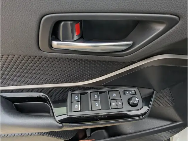 2019 Toyota C-HR XLE 2.0L/Touch Media/Heated Seats/Camera - Photo 14