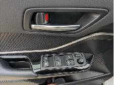 2019 Toyota C-HR XLE 2.0L/Touch Media/Heated Seats/Camera - Photo 14