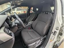 2019 Toyota C-HR XLE 2.0L/Touch Media/Heated Seats/Camera - Photo 16