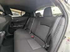 2019 Toyota C-HR XLE 2.0L/Touch Media/Heated Seats/Camera - Photo 17