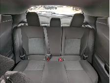2019 Toyota C-HR XLE 2.0L/Touch Media/Heated Seats/Camera - Photo 18