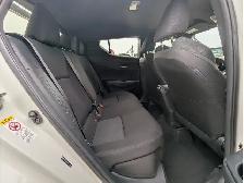 2019 Toyota C-HR XLE 2.0L/Touch Media/Heated Seats/Camera - Photo 19