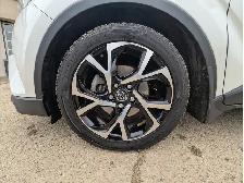 2019 Toyota C-HR XLE 2.0L/Touch Media/Heated Seats/Camera - Photo 21