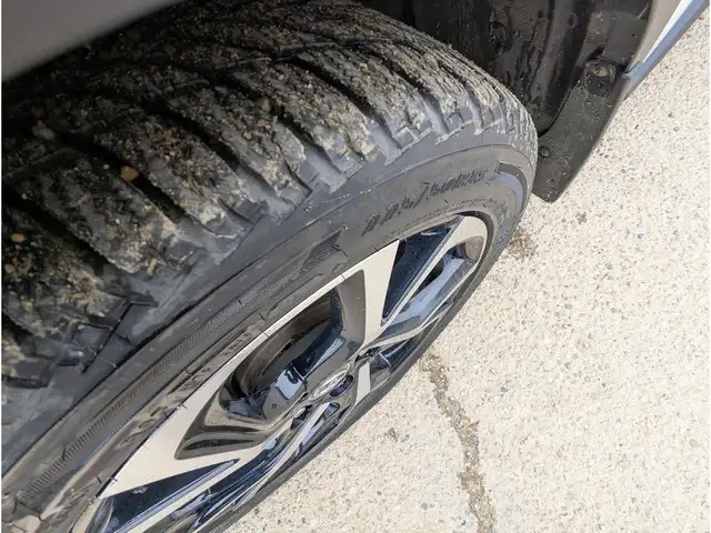 2019 Toyota C-HR XLE 2.0L/Touch Media/Heated Seats/Camera - Photo 22