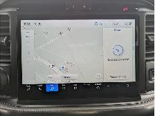 2025 Ford F-150 Tremor 5.0L/Touch Nav/Pano Sunroof/Camera - Photo 2