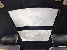 2025 Ford F-150 Tremor 5.0L/Touch Nav/Pano Sunroof/Camera - Photo 4