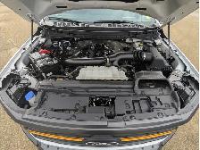 2025 Ford F-150 Tremor 5.0L/Touch Nav/Pano Sunroof/Camera - Photo 5