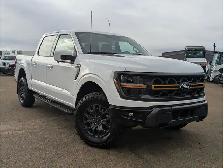 2025 Ford F-150 Tremor 5.0L/Touch Nav/Pano Sunroof/Camera - Photo 7