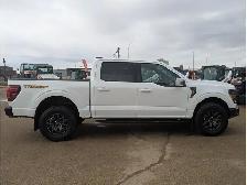 2025 Ford F-150 Tremor 5.0L/Touch Nav/Pano Sunroof/Camera - Photo 8