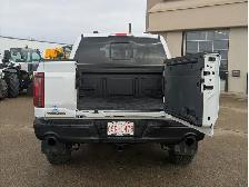 2025 Ford F-150 Tremor 5.0L/Touch Nav/Pano Sunroof/Camera - Photo 11
