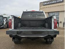 2025 Ford F-150 Tremor 5.0L/Touch Nav/Pano Sunroof/Camera - Photo 12