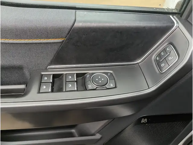 2025 Ford F-150 Tremor 5.0L/Touch Nav/Pano Sunroof/Camera - Photo 16