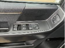 2025 Ford F-150 Tremor 5.0L/Touch Nav/Pano Sunroof/Camera - Photo 16