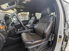 2025 Ford F-150 Tremor 5.0L/Touch Nav/Pano Sunroof/Camera - Photo 18