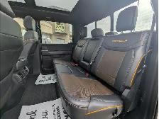 2025 Ford F-150 Tremor 5.0L/Touch Nav/Pano Sunroof/Camera - Photo 19