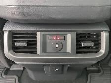 2025 Ford F-150 Tremor 5.0L/Touch Nav/Pano Sunroof/Camera - Photo 20