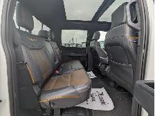 2025 Ford F-150 Tremor 5.0L/Touch Nav/Pano Sunroof/Camera - Photo 22