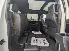2025 Ford F-150 Tremor 5.0L/Touch Nav/Pano Sunroof/Camera - Photo 23