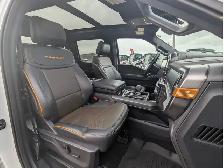 2025 Ford F-150 Tremor 5.0L/Touch Nav/Pano Sunroof/Camera - Photo 24