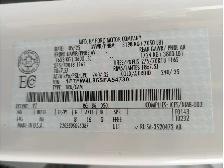 2025 Ford F-150 Tremor 5.0L/Touch Nav/Pano Sunroof/Camera - Photo 27