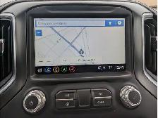 2022 GMC Sierra 3500HD AT4 6.6L Diesel/Touch Nav/Sunroof/Camera - Photo 2