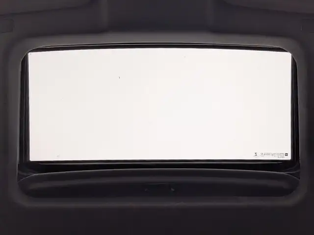 2022 GMC Sierra 3500HD AT4 6.6L Diesel/Touch Nav/Sunroof/Camera - Photo 4