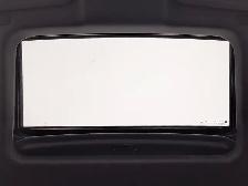 2022 GMC Sierra 3500HD AT4 6.6L Diesel/Touch Nav/Sunroof/Camera - Photo 4