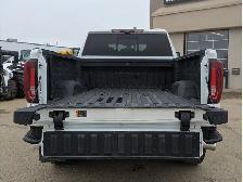 2022 GMC Sierra 3500HD AT4 6.6L Diesel/Touch Nav/Sunroof/Camera - Photo 12