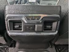2022 GMC Sierra 3500HD AT4 6.6L Diesel/Touch Nav/Sunroof/Camera - Photo 21