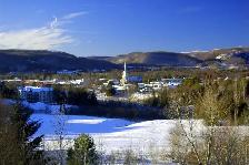 Chambre à louer / Room for rent / Mont-tremblant - Photo 5