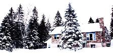 Chambre à louer / Room for rent / Mont-tremblant - Photo 6