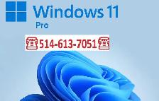 fin de support de windows 10 en octobre 2025,passez a windows 11